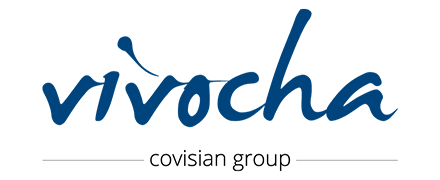 Vivocha