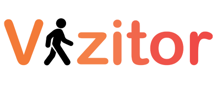 Vizitor
