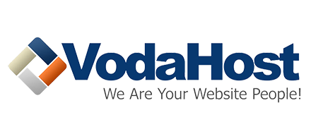 VodaHost