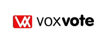 VoxVote