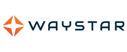 Waystar