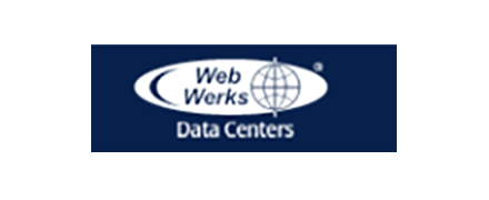 Web Werks Data Centers