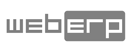 webERP