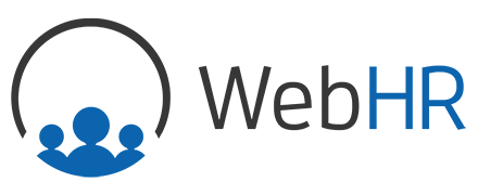 WebHR