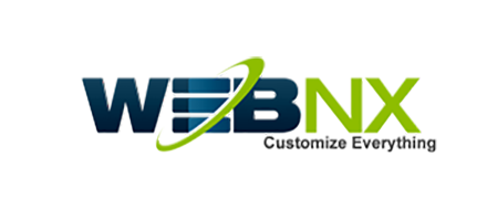 WebNX