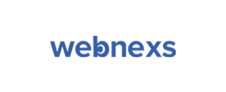 Webnexs Wcomm
