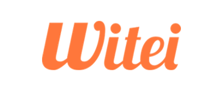Witei