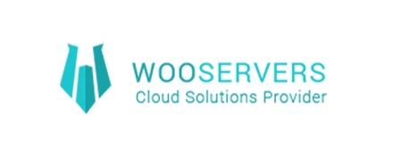 Wooservers