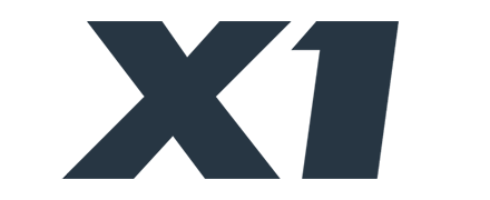 X1 Search