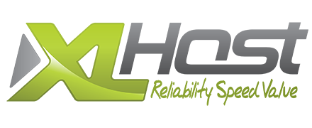 XLHost