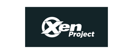 Xen Project