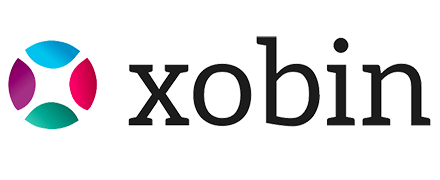 Xobin