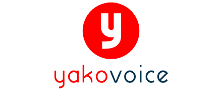 YakoVoice