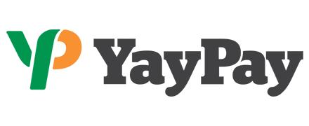 YayPay