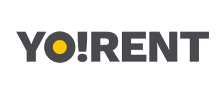 Yo!Rent