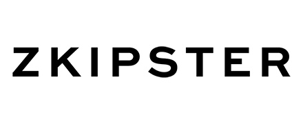 ZKIPSTER