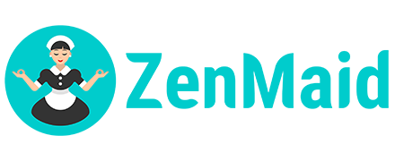 ZenMaid