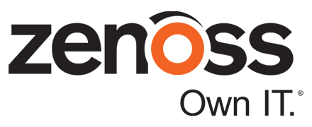 Zenoss