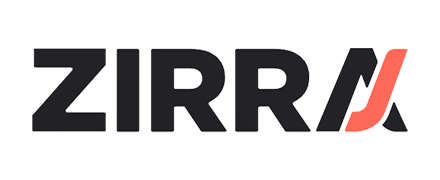 Zirra Desk