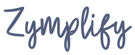 Zymplify