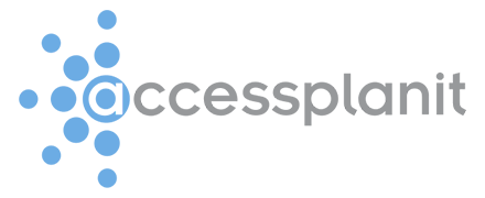 accessplanit
