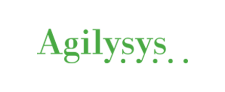InfoGenesis POS