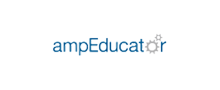 ampEducator