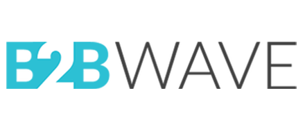 B2B Wave