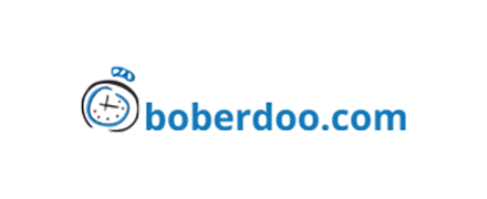 Boberdoo