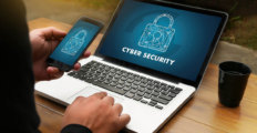 10 Cybersecurity Trends for 2024: Latest Predictions You Should Know