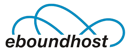 eBoundHost