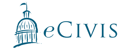 eCivis