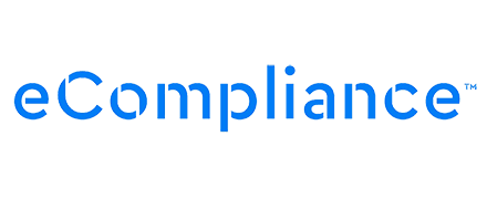 eCompliance