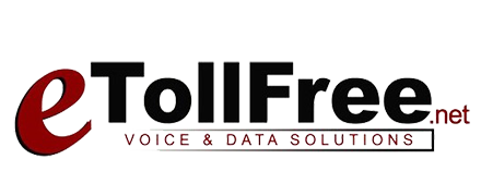 eTollFree