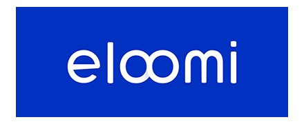 eloomi