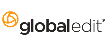 globaledit