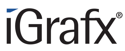 iGrafx