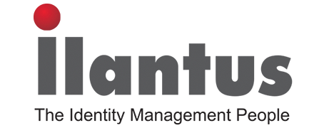 Compact Identity