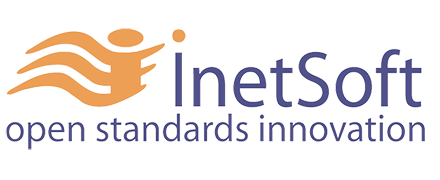 InetSoft Style Intelligence