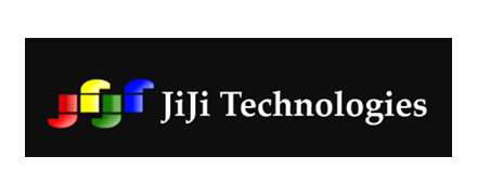 JiJi Password Reset Suite