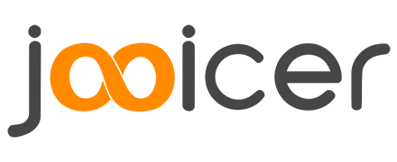 Jooicer