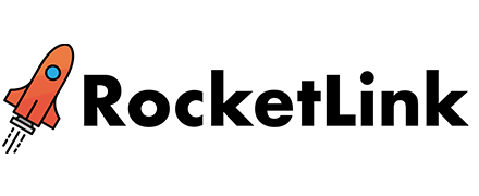 RocketLink