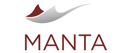 Manta Flow