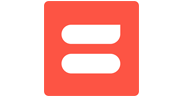 mayple icon