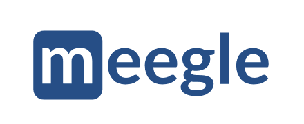 Meegle