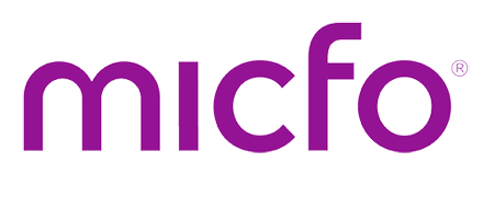 Micfo