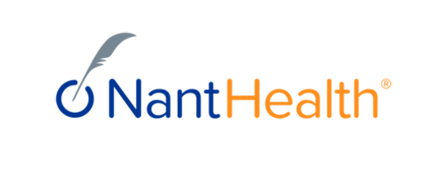 NaviNet Open