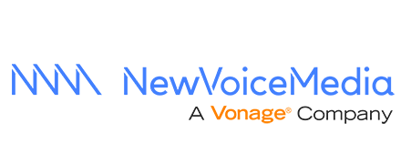 ContactWorld