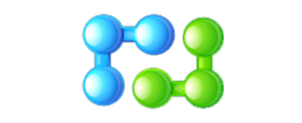 PivotData REST