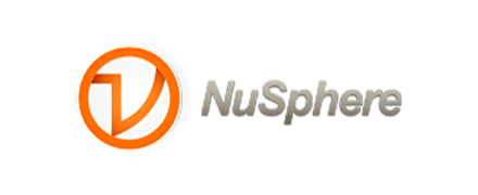 NuSphere PHP IDE